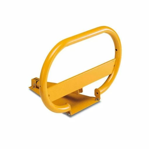 UNIPARK Barrière LARGE CAME -Automatisme Online Soldes Magasin 001ark2 came 800x800