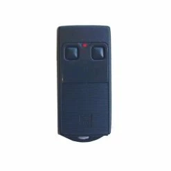 Emetteur Mini S38TX2M CAME