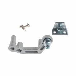 Adaptateur Pour Système De Déverrouillage Par Câble Pour Portails Coulissants CAME