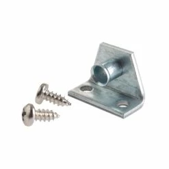 Adaptateur Pour Système De Déverrouillage Par Câble Pour Portails Battants CAME