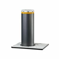 J200 SA ACIER INOX BORNE SEMI-AUTOMATIQUE FAAC