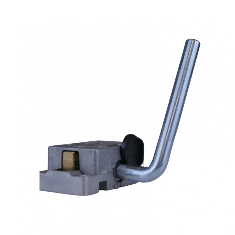 OFFRE PRO - KIT PRO ELI BT A35 MOTORISATION POUR PORTAIL BATTANT 24V BFT 4 OFFRE PRO - KIT PRO ELI BT A35 MOTORISATION POUR PORTAIL BATTANT 24V BFT – Image 4