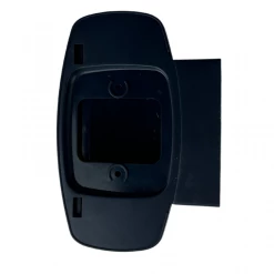 RADIUS B 00 R02 Support De Feu Clignotant BFT