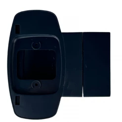 RADIUS B 00 R02 Support De Feu Clignotant BFT -Automatisme Online Soldes Magasin 25 800x800