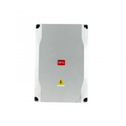 CPEL Boîtier De Grande Taille Pour Platine électronique BFT