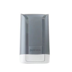 Kit SAM Motorisation 24V à Bras Articulés BENINCA 8 Kit SAM Motorisation 24V à Bras Articulés BENINCA -Automatisme Online Soldes Magasin 2 800x800