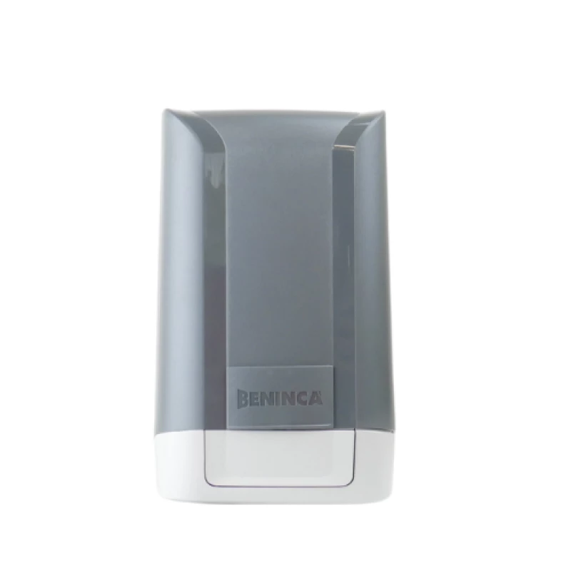 Kit SAM Motorisation 24V à Bras Articulés BENINCA 3 Kit SAM Motorisation 24V à Bras Articulés BENINCA – Image 3