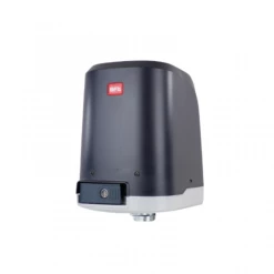 MOTEUR VIRGO SMART BT A20 SLAVE 24V BFT