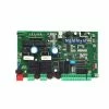 ZL180 Carte électronique Sans Boîtier Pour Portail Battant CAME 24V