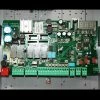 ZL92 Carte électronique Sans Boîtier Pour Portail Battant CAME 24V