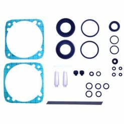 Pochette De Joint Pour Moteur MINI TANK SEA