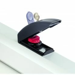 400 CBC 1L Moteur Hydraulique Portail Battant FAAC -Automatisme Online Soldes Magasin 400 detail 1 800x800