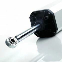 400 CBACR 1,5 L Moteur Hydraulique Portail Battant FAAC -Automatisme Online Soldes Magasin 400 detail 2 800x800 1