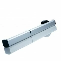 400 SBS 0,75 L Moteur Hydraulique Portail Battant FAAC