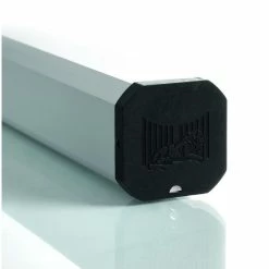 KIT LEADER PLUS INTEGRAL SG Motorisation Battant FAAC 230V -Automatisme Online Soldes Magasin 402 detail 2 800x800