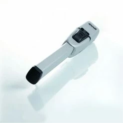 413 LS OPERATEUR 24 V FAAC