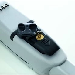 KIT LONGMASTER SG Motorisation Portail Battant FAAC 230V 9 KIT LONGMASTER SG Motorisation Portail Battant FAAC 230V -Automatisme Online Soldes Magasin 415 detail 1 800x800