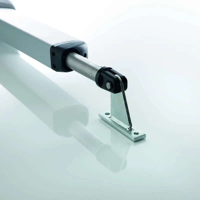 KIT LONGMASTER SG Motorisation Portail Battant FAAC 230V 6 KIT LONGMASTER SG Motorisation Portail Battant FAAC 230V – Image 6