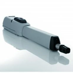 KIT LONGMASTER SG Motorisation Portail Battant FAAC 230V 8 KIT LONGMASTER SG Motorisation Portail Battant FAAC 230V -Automatisme Online Soldes Magasin 415 page 3 800x800