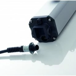 422 CBCS 0,75 L Moteur Hydraulique Portail Battant FAAC 7 422 CBCS 0,75 L Moteur Hydraulique Portail Battant FAAC -Automatisme Online Soldes Magasin 422 detail 1 800x800 4