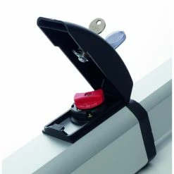 422 CBCS 0,75 L Moteur Hydraulique Portail Battant FAAC 8 422 CBCS 0,75 L Moteur Hydraulique Portail Battant FAAC -Automatisme Online Soldes Magasin 422 detail 2 800x800 4