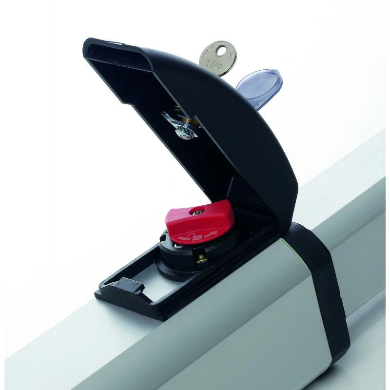 422 CBCS 0,75 L Moteur Hydraulique Portail Battant FAAC 4 422 CBCS 0,75 L Moteur Hydraulique Portail Battant FAAC – Image 4