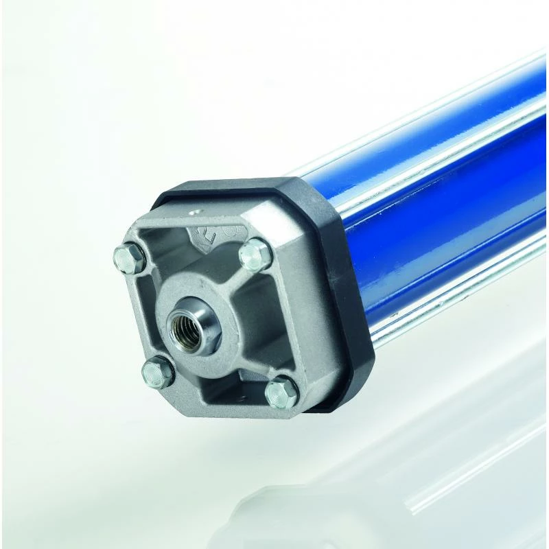 422 CBCS 0,75 L Moteur Hydraulique Portail Battant FAAC 5 422 CBCS 0,75 L Moteur Hydraulique Portail Battant FAAC – Image 5