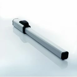 422 CBC 1L Moteur Hydraulique Portail Battant FAAC