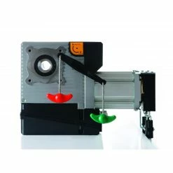 540 BPRX Motoréducteur Porte Sectionnelle FAAC