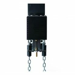 540 BPR Motoréducteur Porte Sectionnelle FAAC -Automatisme Online Soldes Magasin 540 detail 3 800x800