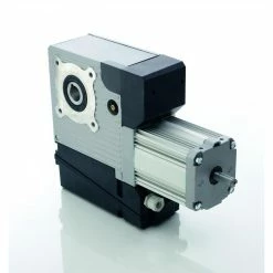 540 BPR Motoréducteur Porte Sectionnelle FAAC -Automatisme Online Soldes Magasin 540 page 1 800x800