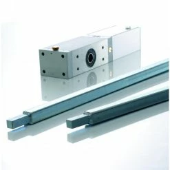 580 CBAC Moteur Hydraulique Porte Basculante FAAC -Automatisme Online Soldes Magasin 580 detail 1 800x800