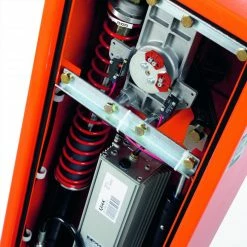 620 STD VERSION DROITE ARTICULEE Fût Pour Lisse Rectangulaire 815/1314 OU 1315/1814 LONGUEUR 2,8/3,8 Ou 1,8/2,8 Barrière Automatique FAAC -Automatisme Online Soldes Magasin 620 detail 2 800x800 23