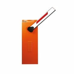 620 STD G FUT POUR LISSE RONDE S AVEC HERSE 3,8/4,3 OU 4,3/5,0 FAAC