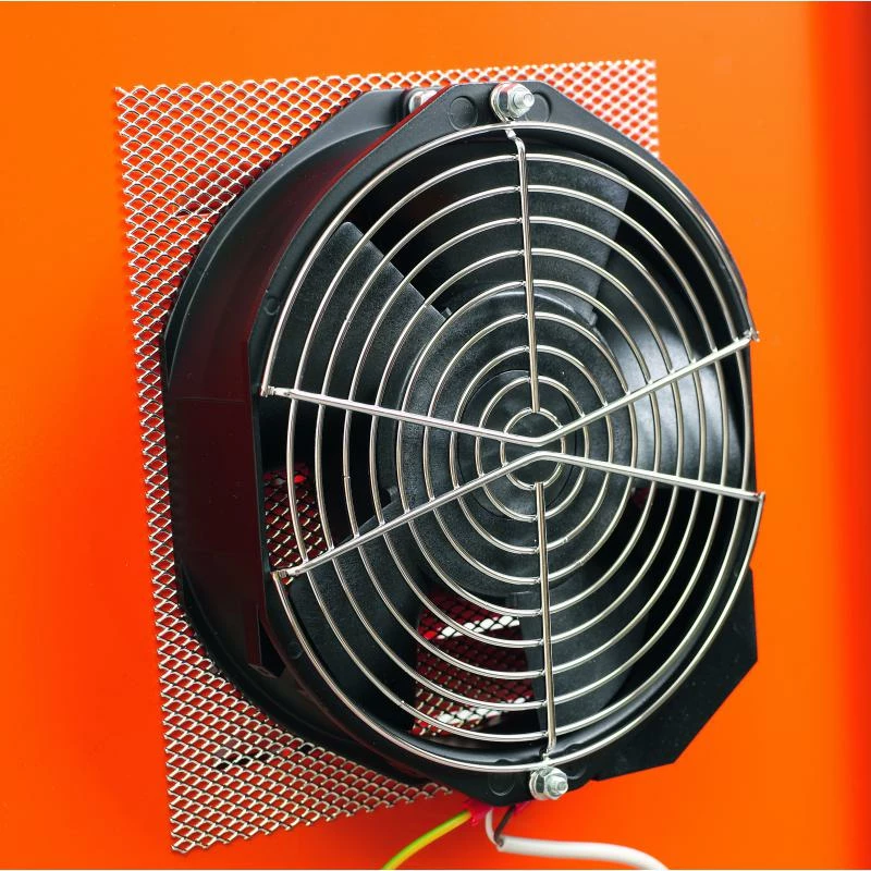 640 D Fût Pour Lisse Rectangulaire 6,7/7 OU AVEC HERSE 5,2/5,7 Barrière Automatique FAAC 3 640 D Fût Pour Lisse Rectangulaire 6,7/7 OU AVEC HERSE 5,2/5,7 Barrière Automatique FAAC – Image 3