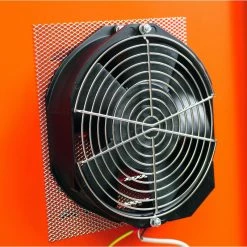 640 D Fût Pour Lisse Rectangulaire 5,2/6,7 Barrière Automatique FAAC -Automatisme Online Soldes Magasin 640 detail 1 800x800 2