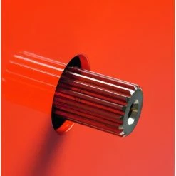 640 D Fût Pour Lisse Rectangulaire 6,7/7 OU AVEC HERSE 5,2/5,7 Barrière Automatique FAAC 9 640 D Fût Pour Lisse Rectangulaire 6,7/7 OU AVEC HERSE 5,2/5,7 Barrière Automatique FAAC -Automatisme Online Soldes Magasin 640 detail 4 800x800 12