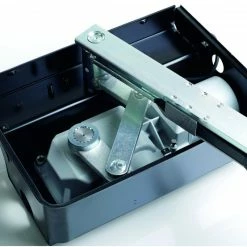 770 N Moteur électromécanique Portail Battant FAAC 230V -Automatisme Online Soldes Magasin 770 detail 3 800x800