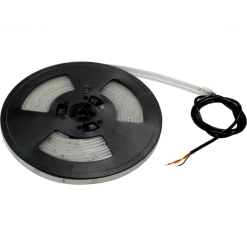 Bande Led Pour Lisse 3 M CAME