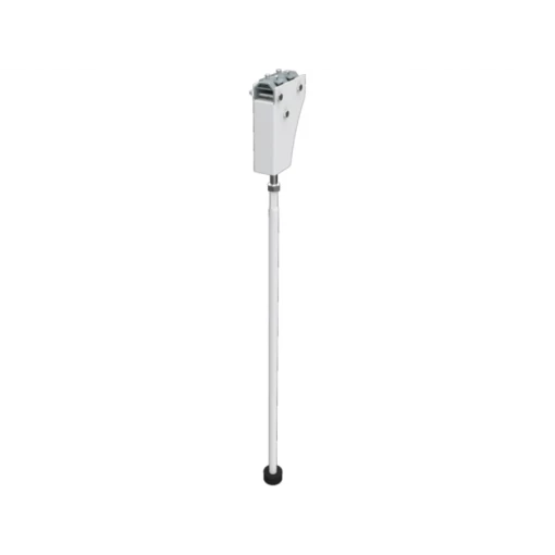 Appui Mobile Pour Lisse 90 X 60 Ou 130 X 85 CAME -Automatisme Online Soldes Magasin 803xa 0330 800x800