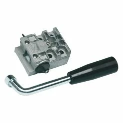 A4364 Système De Déblocage Levier FROG CAME