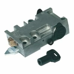 A4365 Système De Déblocage Triangle FROG CAME