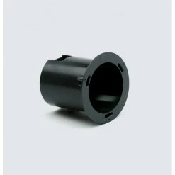 CCI Boitier D'encastrement Sélecteur à Clé INTRO BFT