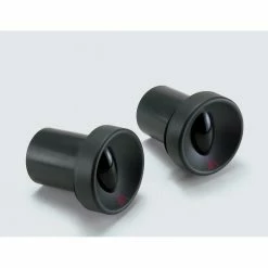 CELLULA 50 Photocellules BFT