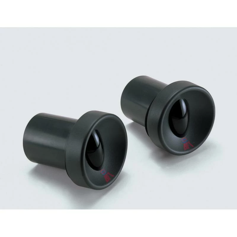 CELLULA 50 Photocellules BFT 1 CELLULA 50 Photocellules BFT