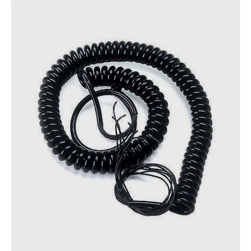 FLEXY 6 Branchement Barre Palpeuse BFT 1 FLEXY 6 Branchement Barre Palpeuse BFT