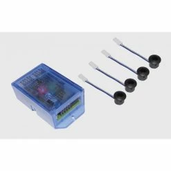 FPA 1 Photocellules BFT