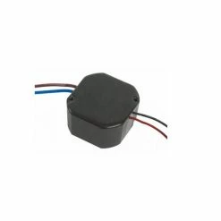 ADE12015 ALIMENTATION RONDE ENCASTRABLE SEWOSY 12V