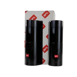 AKTA A30 Photocellules Orientables BFT