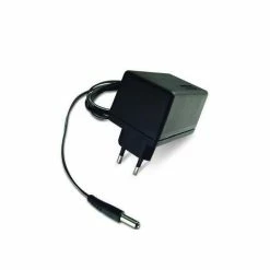 ALA1 Bloc D'alimentation Pour O Box Et OviewTT NICE